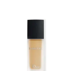 Dior Forever Mat New