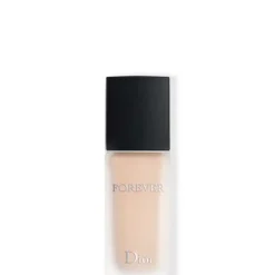 Dior Forever Mat New