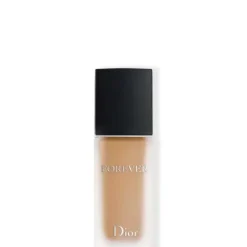 Dior Forever Mat New
