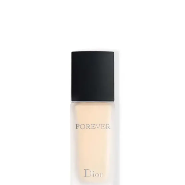 Dior Forever Mat New