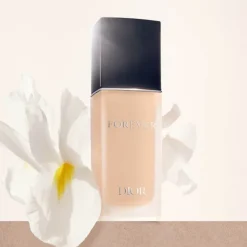 Dior Forever Mat New