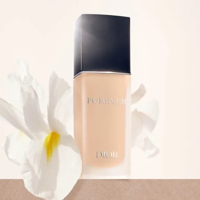 Dior Forever Mat New