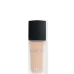 Dior Forever Mat New