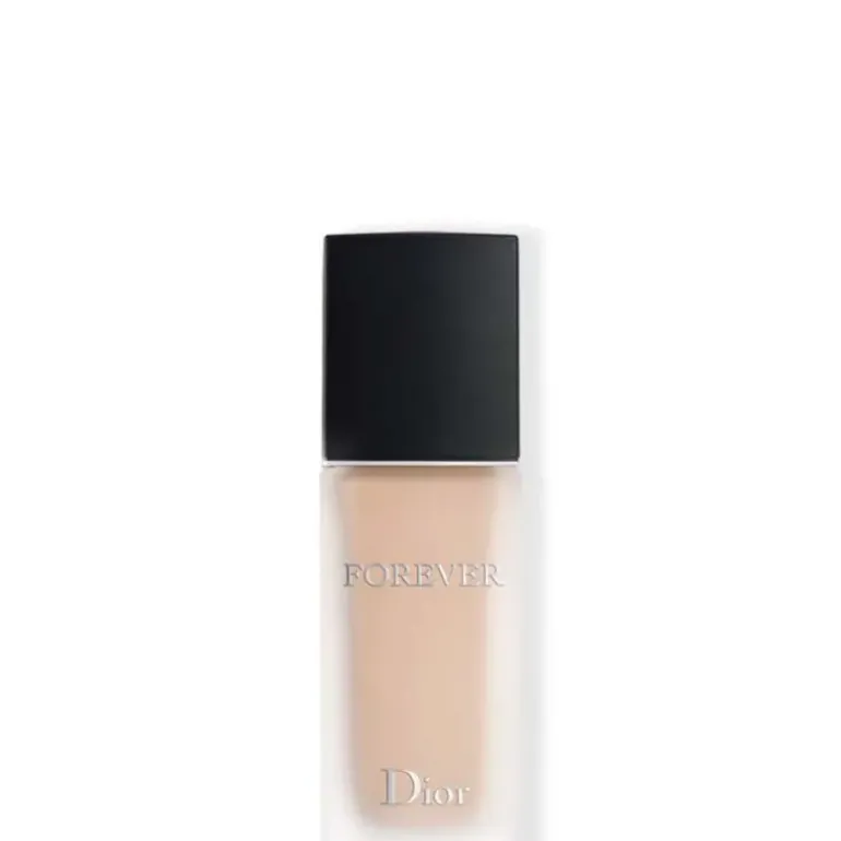 Dior Forever Mat New
