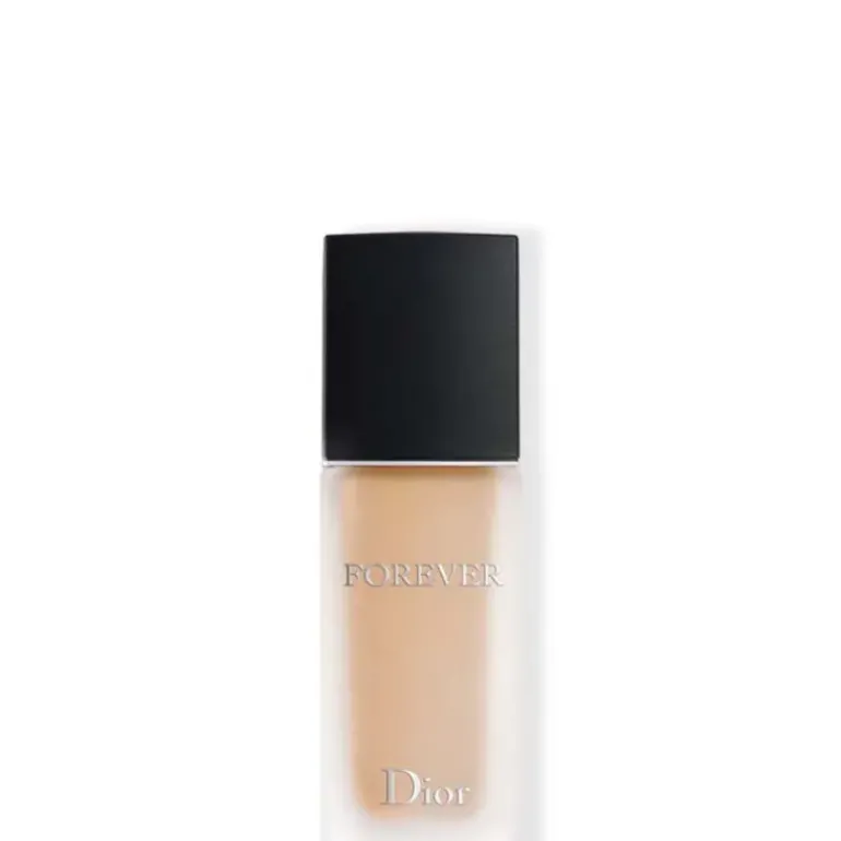 Dior Forever Mat New