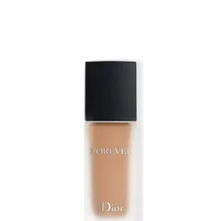 Dior Forever Mat New