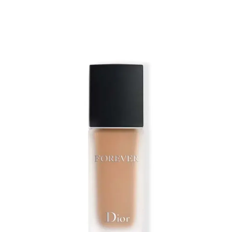 Dior Forever Mat New