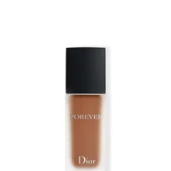 Dior Forever Mat New