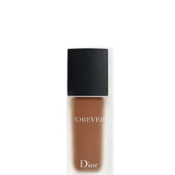 Dior Forever Mat New