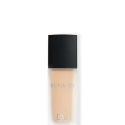 Dior Forever Mat New