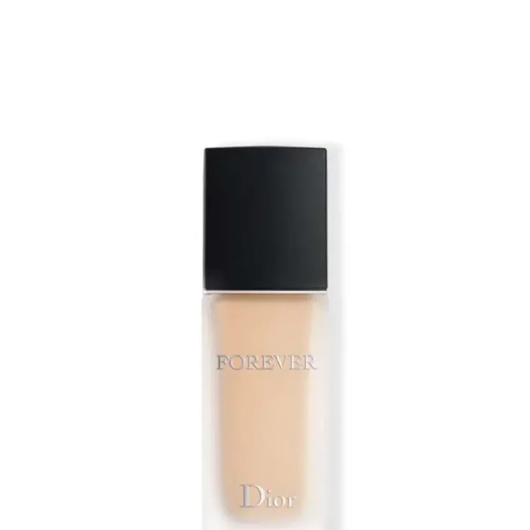 Dior Forever Mat New