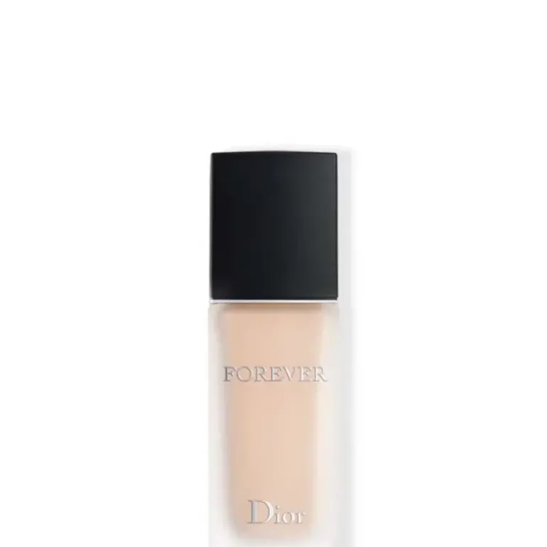 Dior Forever Mat New