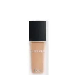 Dior Forever Mat New