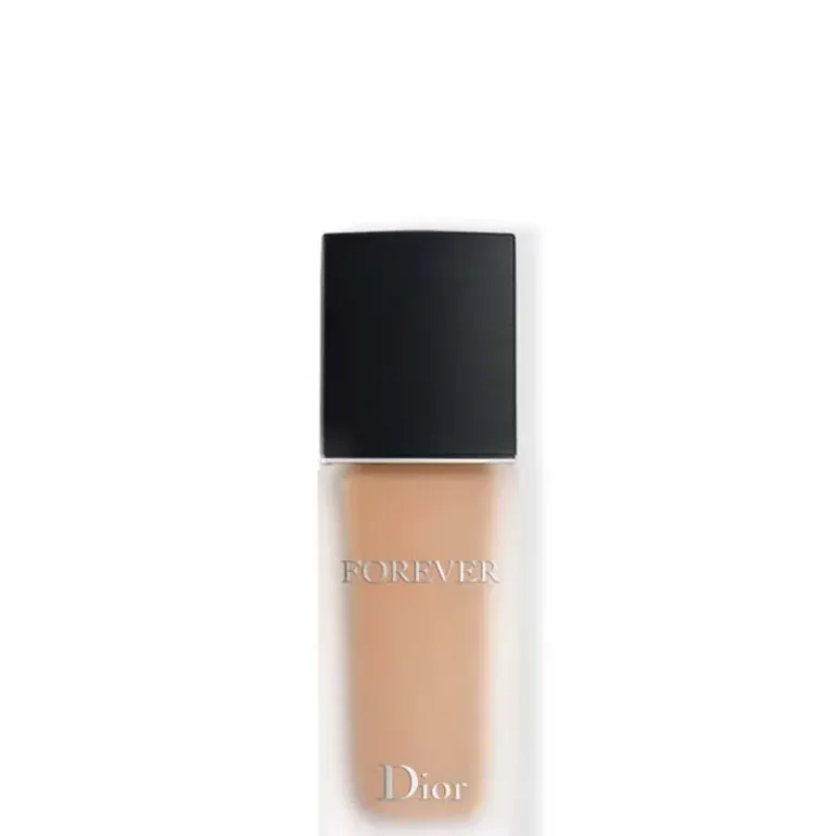 Dior Forever Mat New