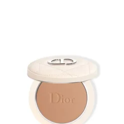 Dior Forever Natural Bronze