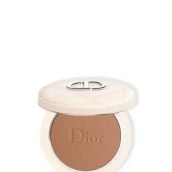 Dior Forever Natural Bronze