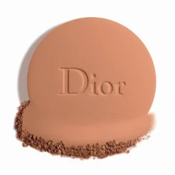 Dior Forever Natural Bronze
