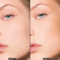 Dior Forever Natural Bronze