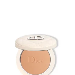Dior Forever Natural Bronze