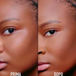 Dior Forever Natural Bronze
