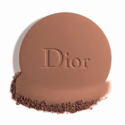 Dior Forever Natural Bronze