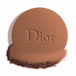 Dior Forever Natural Bronze