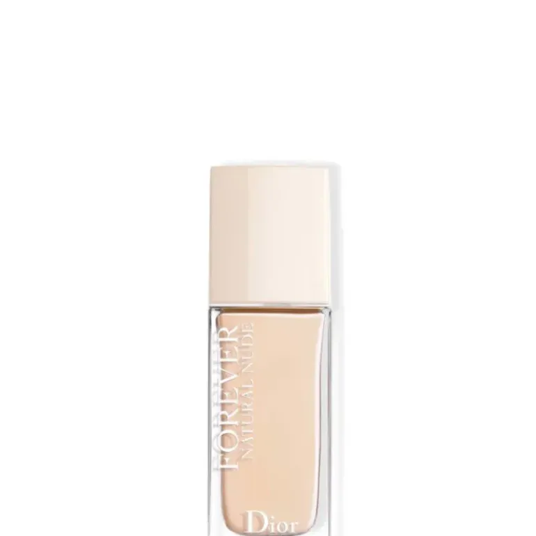 Dior Forever Natural Nude