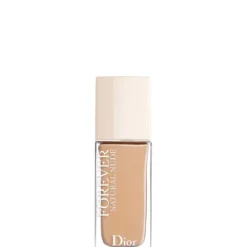 Dior Forever Natural Nude
