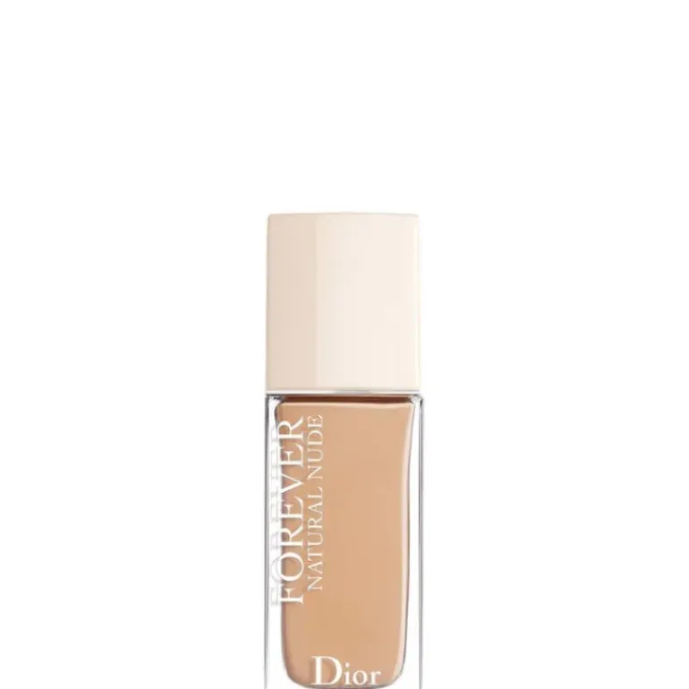 Dior Forever Natural Nude