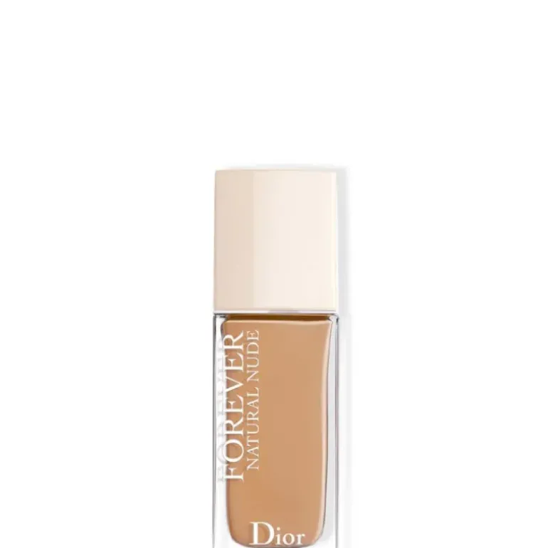 Dior Forever Natural Nude