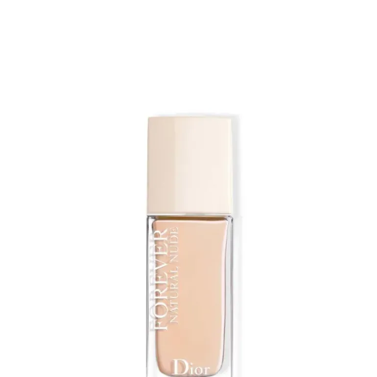 Dior Forever Natural Nude