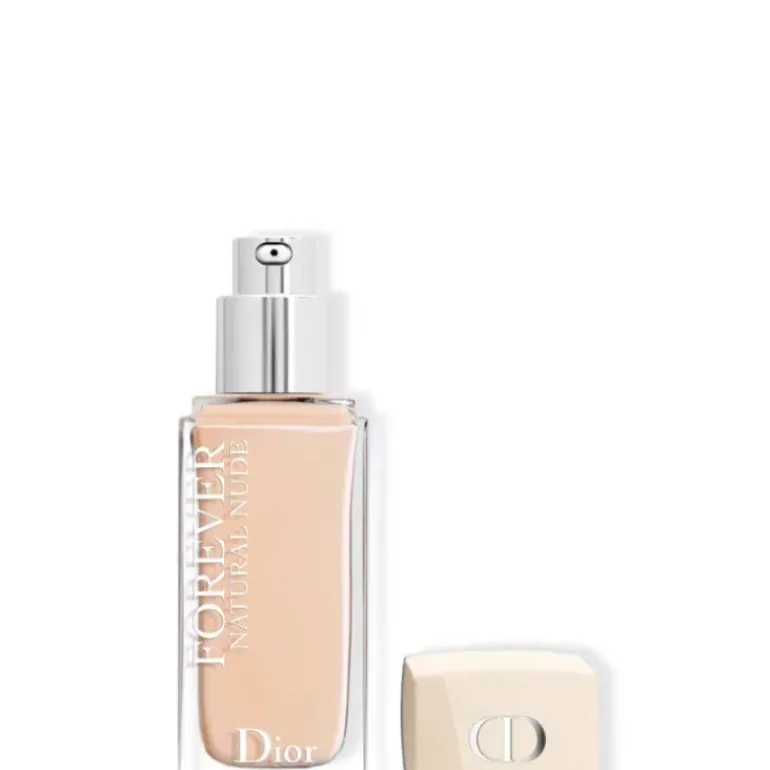 Dior Forever Natural Nude
