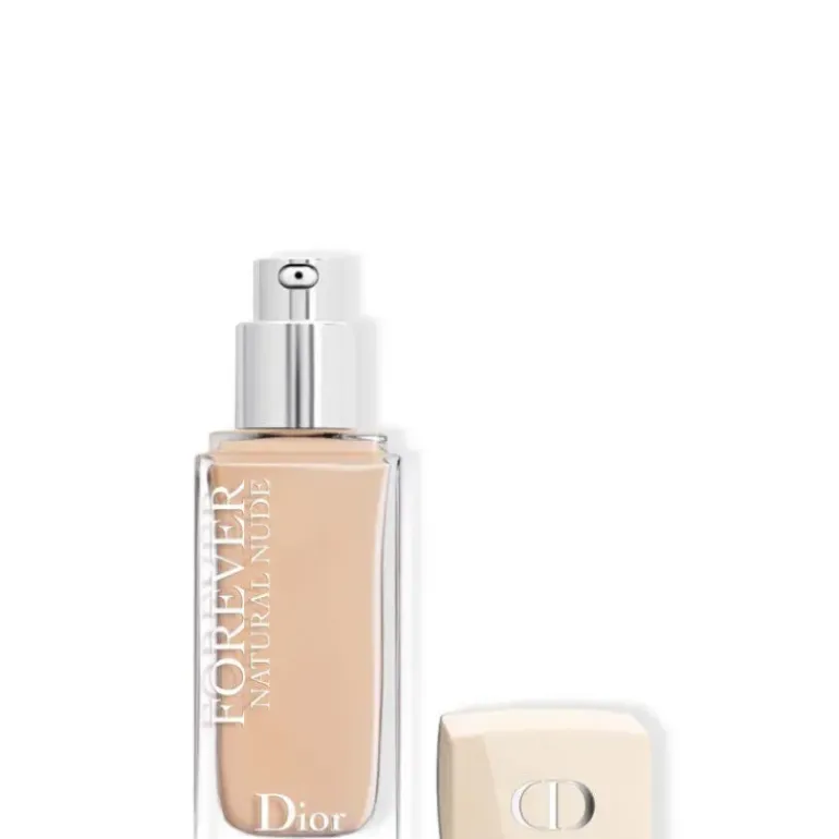 Dior Forever Natural Nude