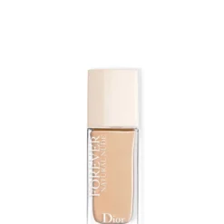 Dior Forever Natural Nude