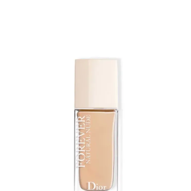 Dior Forever Natural Nude