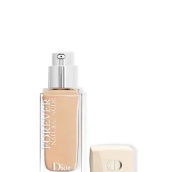 Dior Forever Natural Nude