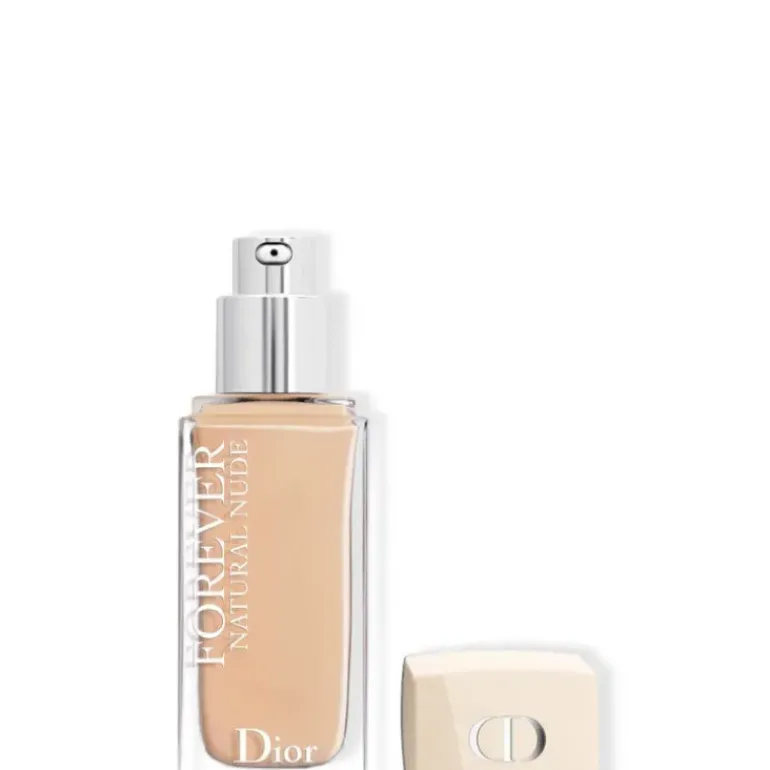 Dior Forever Natural Nude