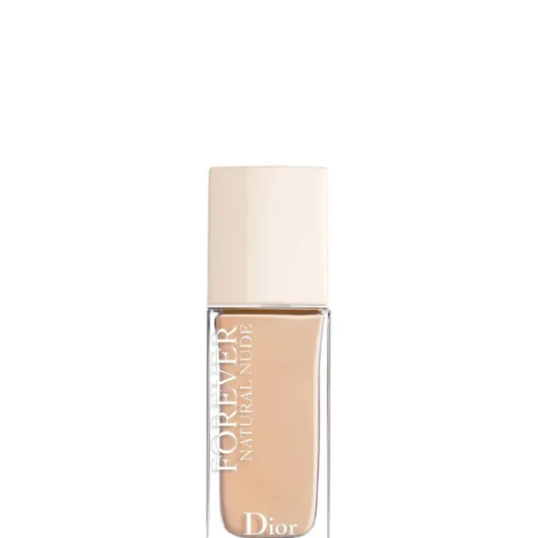 Dior Forever Natural Nude