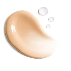 Dior Forever Natural Nude