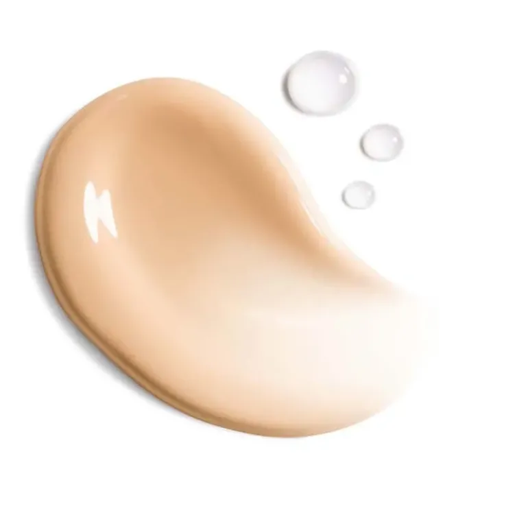 Dior Forever Natural Nude