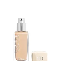 Dior Forever Natural Nude