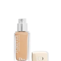 Dior Forever Natural Nude