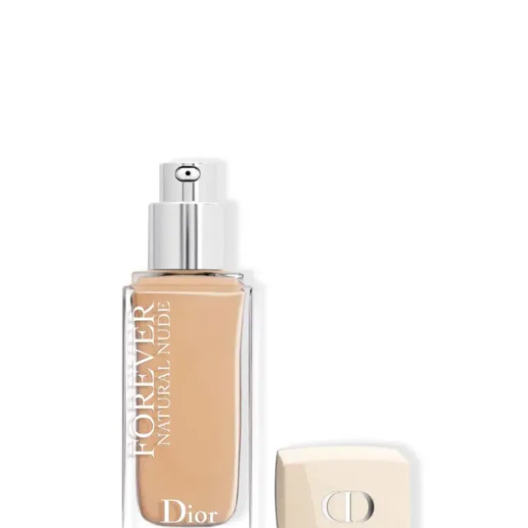Dior Forever Natural Nude