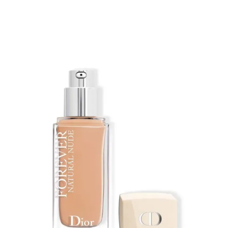 Dior Forever Natural Nude