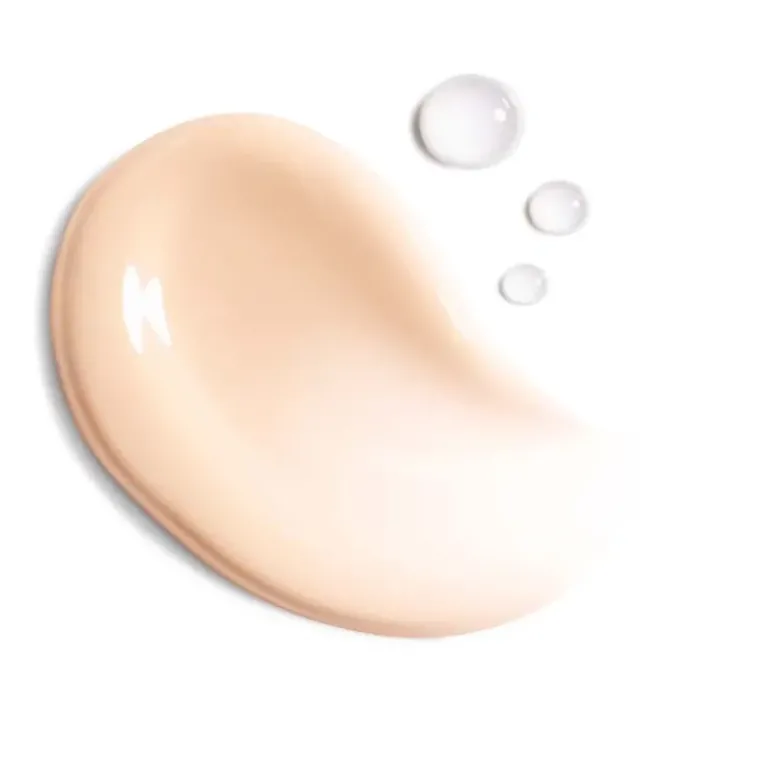 Dior Forever Natural Nude