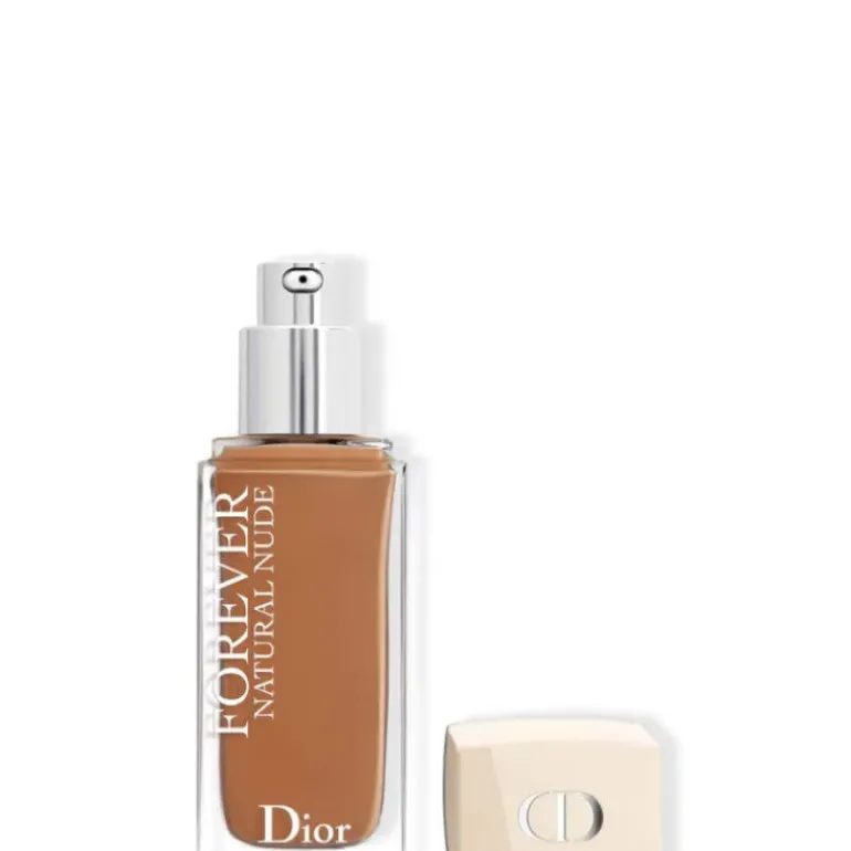 Dior Forever Natural Nude