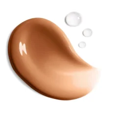 Dior Forever Natural Nude