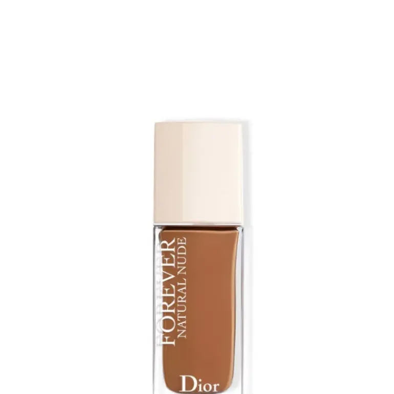 Dior Forever Natural Nude