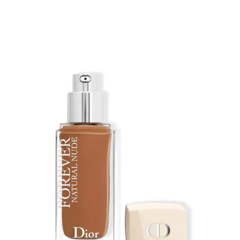 Dior Forever Natural Nude
