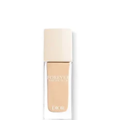Dior Forever Natural Nude New